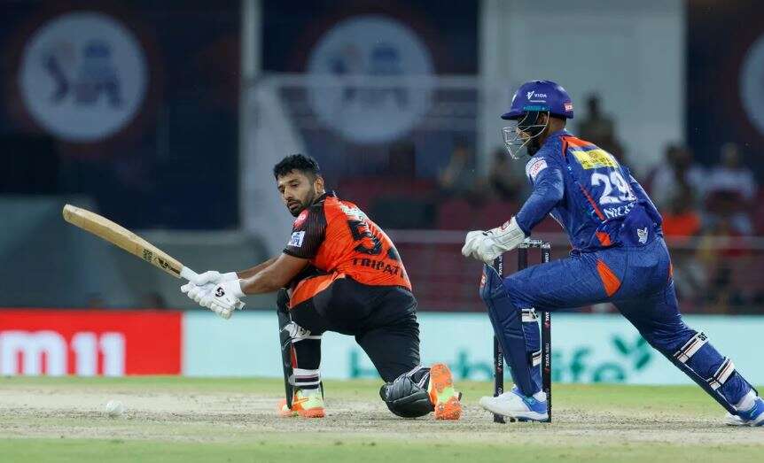 "LSG VS SRH0011" "LSG--``" "LSG VS SRH--1--11" "LSG VS SRH0--1-1"