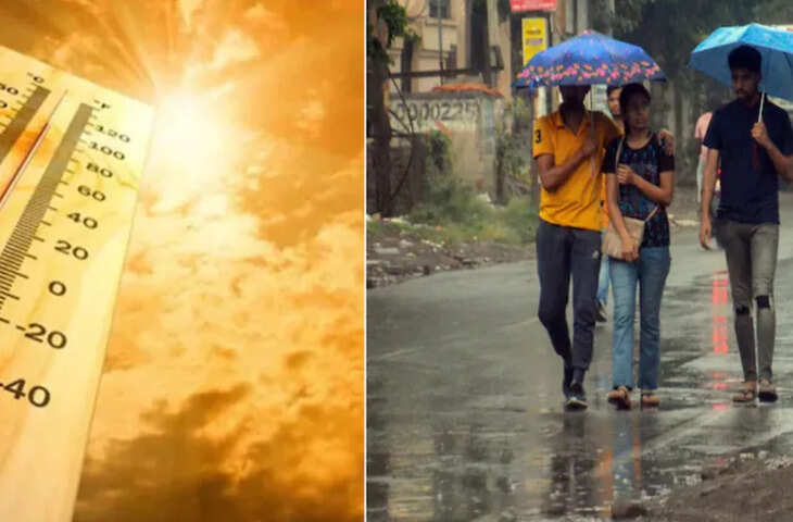 SBI खाताधारकों की बढ़ी टेंशन! 6 दिन तक बैंक ब्रांच बंद, पैसे निकालने और ट्रांजैक्शन को लेकर जान लें ये जरूरी बातें