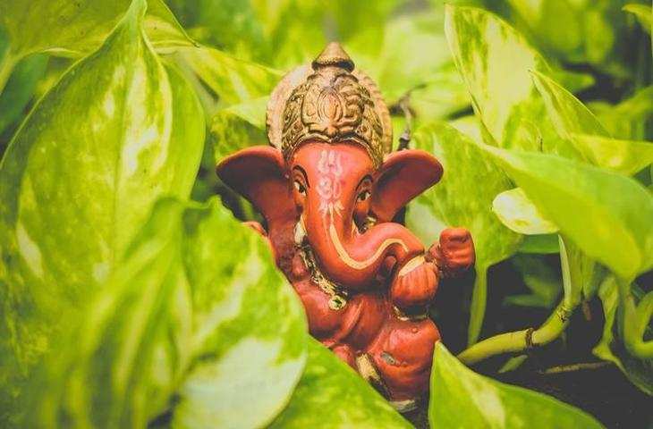 Ganesh Chaturthi कर्नाटक में हर्षोल्लास के साथ मनाई जाएगी गणेश चतुर्थी, मुसलमानों ने बेलागवी में ईद का जुलूस किया स्थगित