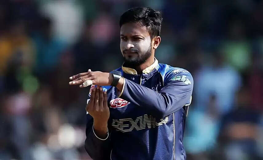 Shakib Al Hasan --111.jpg