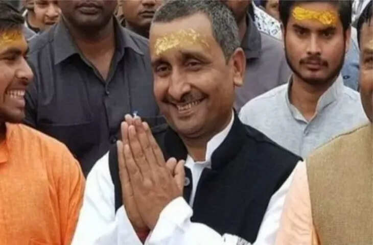 कानपुर में ज्वेलर गिरफ्तार: 15 वर्षीय सेल्स गर्ल से दुष्कर्म के गंभीर आरोप, पुलिस ने शुरू की जांच