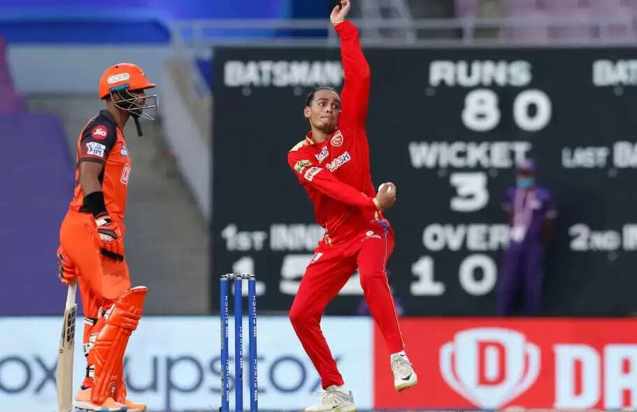 IPL 2022 PBKS vs SRH Highlights --1-1-111112223111.JPG