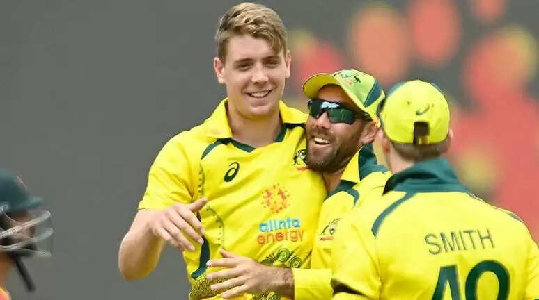 IPL 2020 में सुरक्षा को लेकर कंगारू तेज गेंदबाज Pat Cummins ने कही ये बड़ी बात