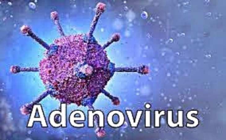 Adenovirus Alarm: बंगाल स्वास्थ्य विभाग ने एडवाइजरी जारी की, लोगों से सतर्क रहने की अपील की !