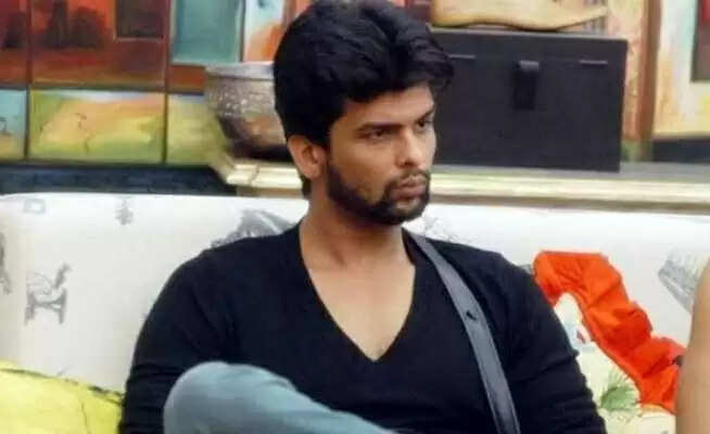 Bigg Boss Celebs who fought with Salman Khan