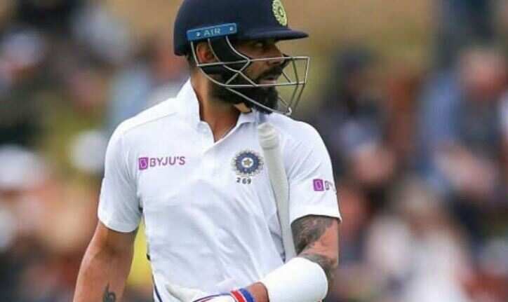 Virat Kohli tEST-11133331111123333.JPG