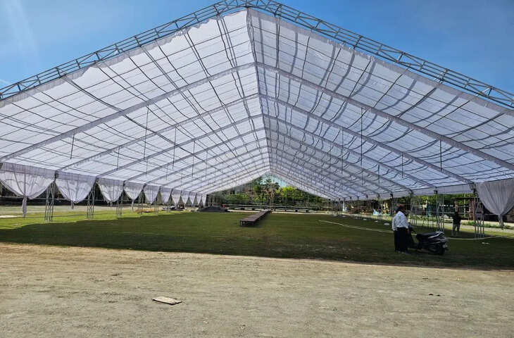 डिजिटल अरेस्ट के नाम पर 80 लाख की ठगी, 83 वर्षीय महिला ने हाईकोर्ट में लगाई गुहार