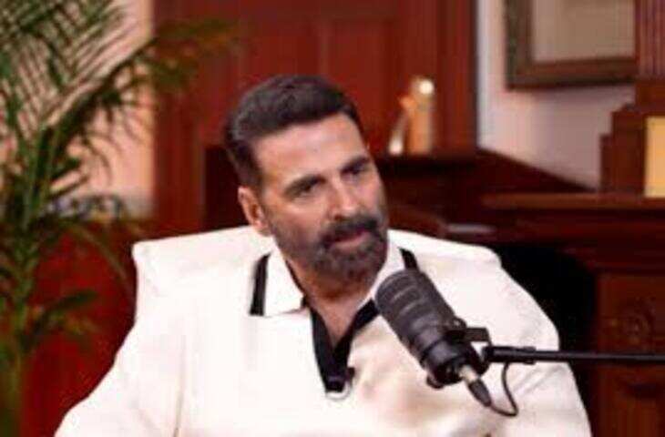 कोटा में युवक पर ससुराल पर हमला और धमकी देने का आरोप, वीडियो में देंखे पेट्रोल बम फेंककर फरार