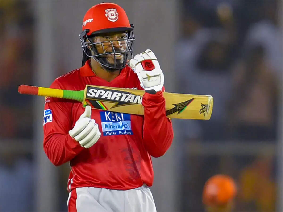 Chris gayle IPL-1-1