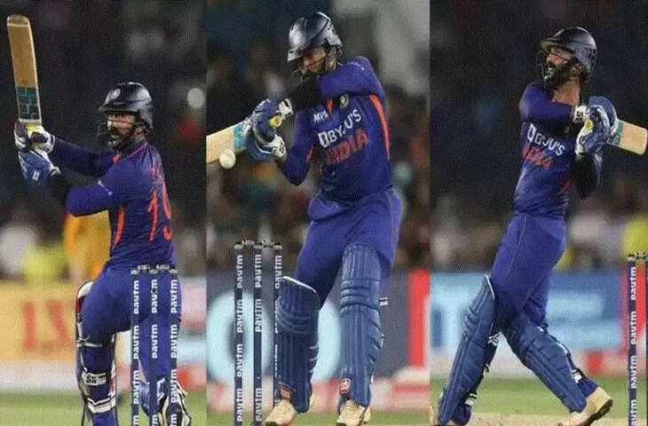 Ind Vs Sa &nbsp;--11111111111