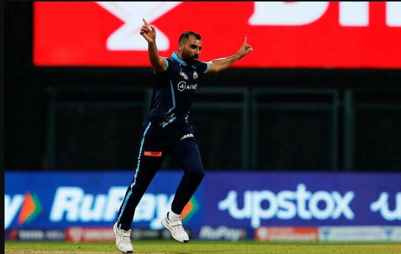 mohammed shami,mohammad shami,mohammed shami bowling,mohammed shami wife,mohammed shami hat trick,mohammed shami best bowling,mohammed shami news,shami,mohammed shami hat-trick,mohammed shami wife divorce,mohammed shami bowling action,mohammed shami world cup hat trick,mohammad shami bowling,mohammed shami love,mohammed shami facts,mohammed shami troll,mohammed shami news |,mohammed shami record,mohammed shami arrest,mohammed shami hatric