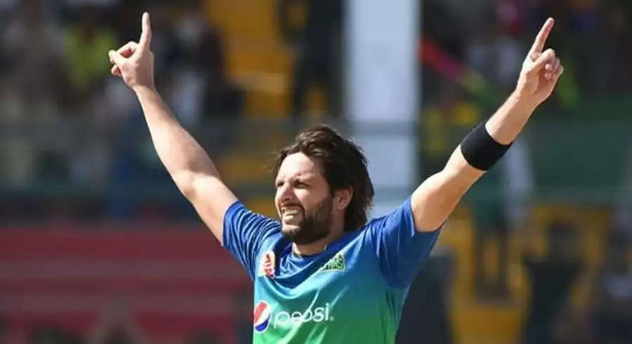 Shahid Afridi011--1-