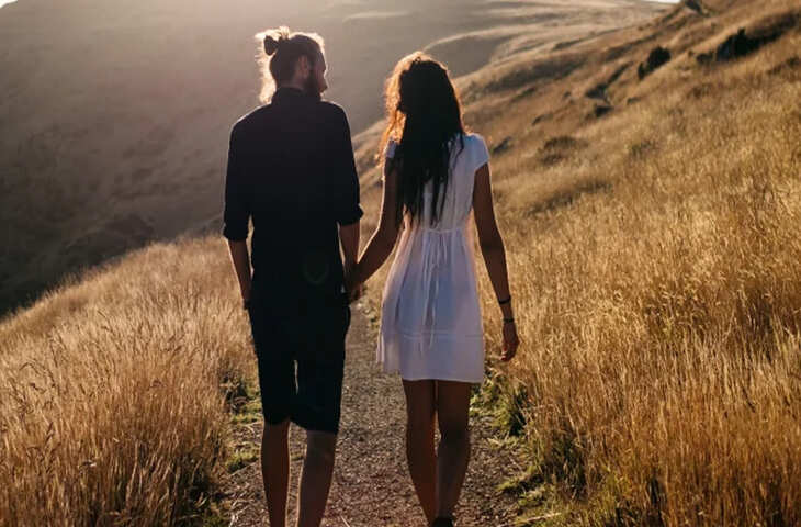 लड़कियों को करना है तो वीडियो में जाने वो 5 सवाल, जिन्हें पूछने से हर लड़की हो जाएगी आपकी दीवानी&nbsp;