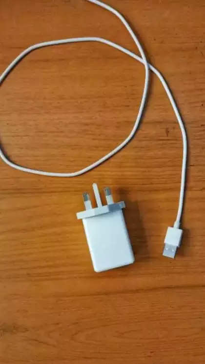 Is it good or bad to charge phone from laptop?