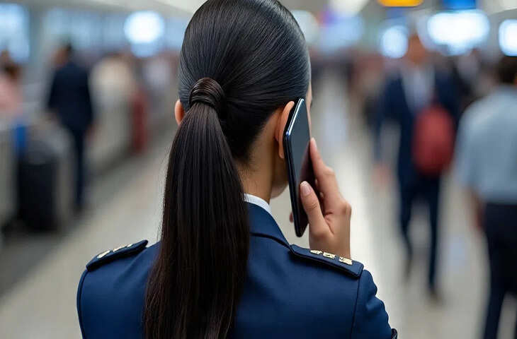 गुरुग्राम में 63000000 का हनीट्रैप&hellip; ब्रेन स्ट्रोक-पैरालिसिस होने पर भी नहीं बख्शा, 4 साल तक कारोबारी को लूटती रही हसीना