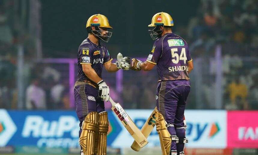 "SRH--1 KKR--11" "SRH -KKR--111111111111" "SRH -KKR--1111111111" "SRH -KKR--111"