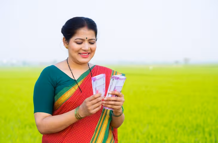 Rural Women Loan Scheme: गांव की महिलाओं के लिए बड़ा मौका, बिना गारंटी मिलेगा 5 लाख तक का लोन, ऐसे करें अप्लाई