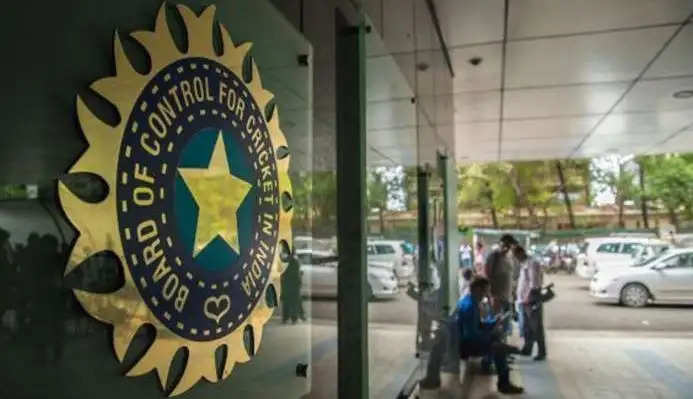 BCCI Appointed CAC Members11111111111111111.JPG