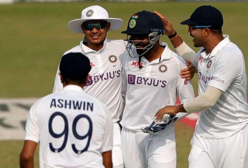 "ks bharat--1--1--111" "ks bharat--1--1--111111111123332343" "ks bharat--1--1--11111111112333" "ks bharat--1--1--1111111111" 