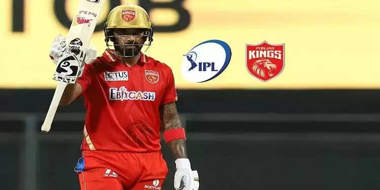 IPL 2022 में KL Rahul के फैसले ने बदला Punjab Kings का प्लान, अब टीम किसी खिलाड़ी को नहीं करेगी रिटेन