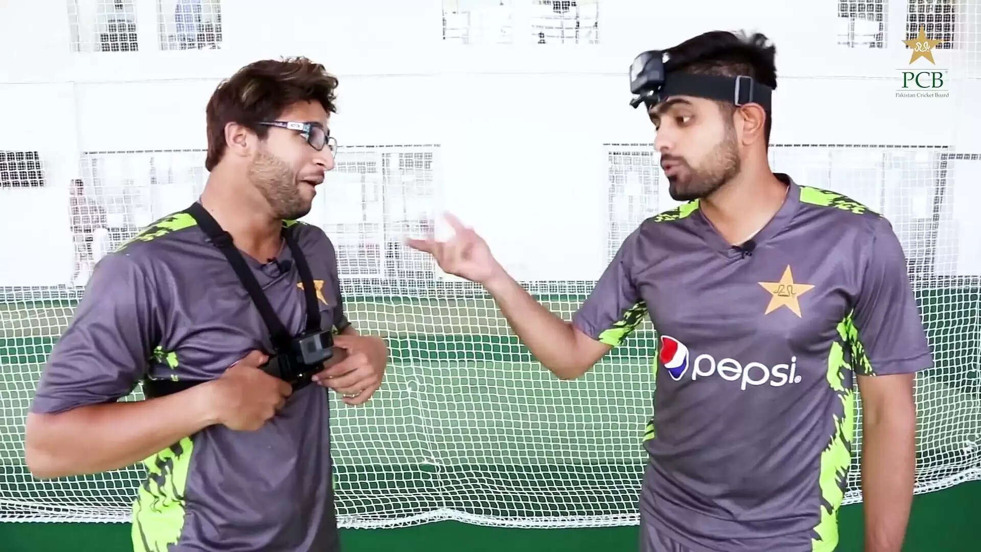 babar azam imam ul haq