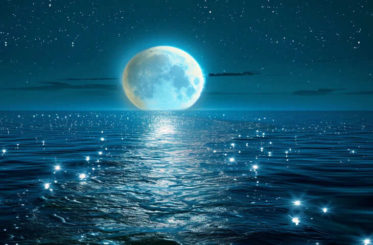Guru Purnima 2026: कब है गुरु पूर्णिमा? जानें शुभ मुहूर्त, पूजा विधि और भगवान विष्णु-लक्ष्मी की आराधना के उपाय