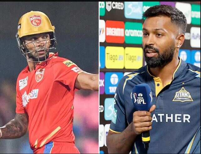 "pbks  vs gt--1-1333" "pbks  vs gt--1-133311111111111111" "pbks  vs gt--1-1333111111111" "pbks  vs gt--1-133311111" 