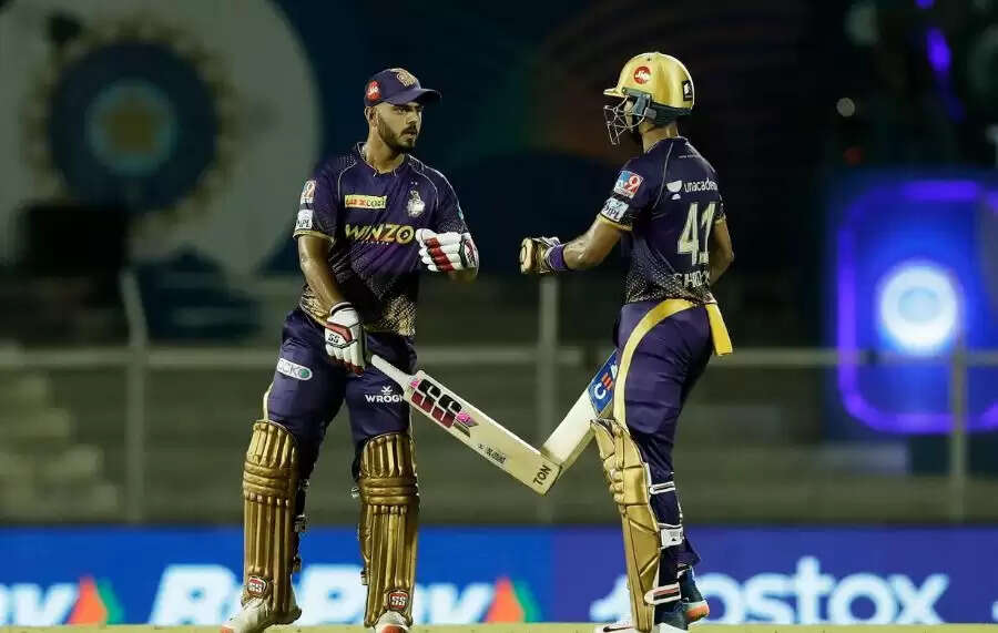 RR VS KKR--11.JPG