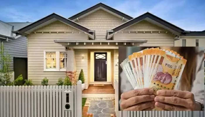 Vastu shastra tips for home entrance prosperity comes in south direction of house 