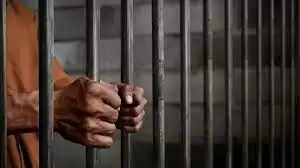 Kota कोटा में दो गांजा तस्करों को 14-14 साल की जेल