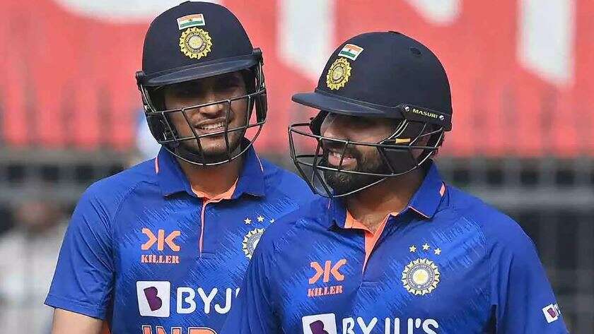 gill-1-1112221111122