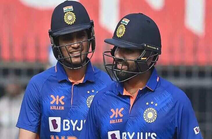 gill-1-1112221111122