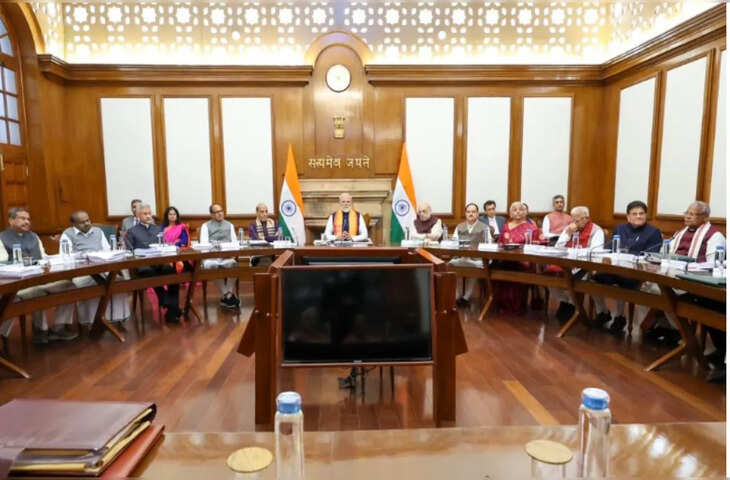 विजय देवरकोंडा और रश्मिका मंदाना की शादी की रस्में शुरू, एक्सक्लूसिव वीडियो में जाने फैन्स में जबरदस्त क्रेज