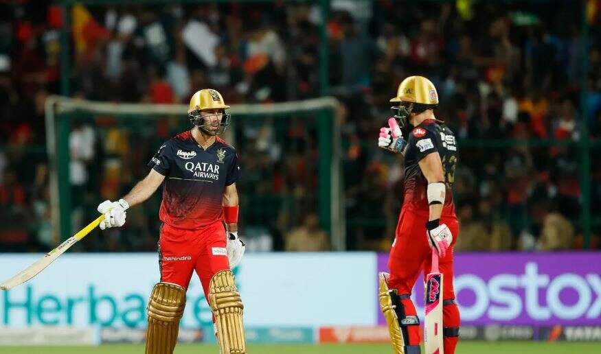 "maxwell1-11" "maxwell1-1111111111111" "maxwell1-11111111111" "maxwell1-1111"