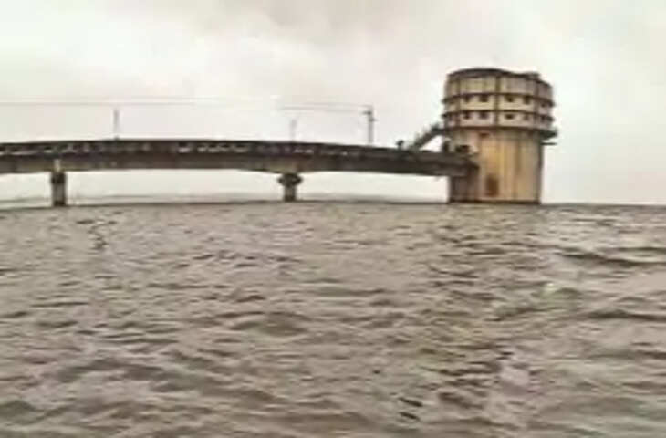 सागर में 31 जुलाई को नहीं होगी पानी की सप्लाई, नगर निगम का अलर्ट; आज ही कर लें पानी का इंतजाम