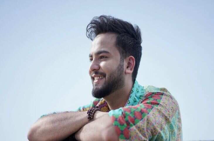 Elvish Yadav Birthday Special :&nbsp;एल्विश यादव के नाम के पीछे है दिलचस्प कहानी, जानिए 'राव साहब' के करियर से विवादों तक सबकुछ&nbsp;