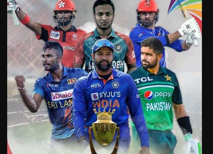 0010111-1-1--11-1-11