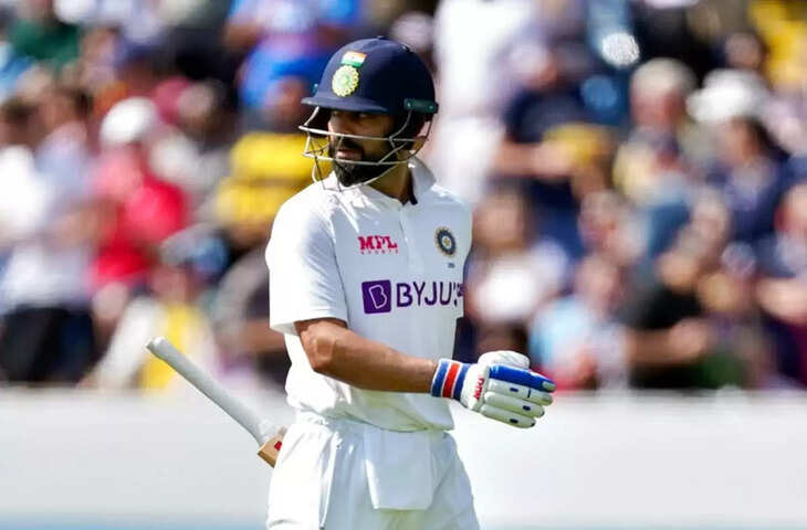 IND vs NZ 2nd Test Live Streaming --1.jpg