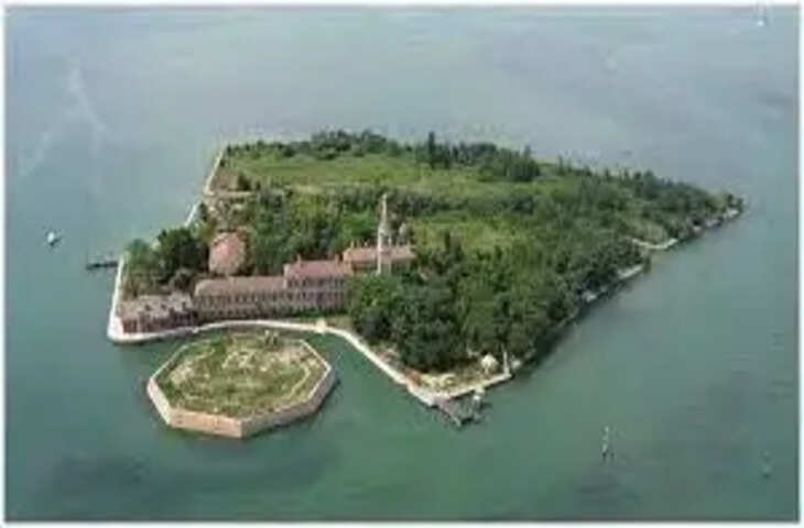 World के Most Dangerous आइलैंड्स जहां हर वक़्त मंडराती है Death, क्या आप जानते हैं इनके बारे में