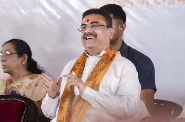 बंगाल बजट 2026 में जनता को बड़ा तोहफा! 1 लाख सरकारी नौकरी, महिलाओं के लिए फ्री बस यात्रा समेत कई घोषणाएं