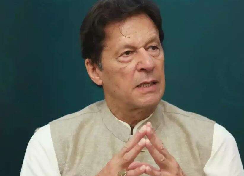 "imran khan--1-1-1-11" "imran khan--1-1-1-1111111" "imran khan--1-1-1-1111111111" "imran khan--1-1-1-11111" 