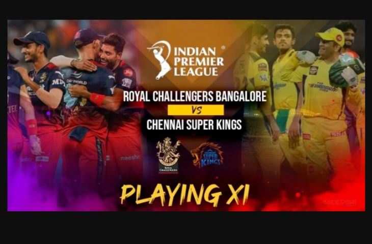 rcb  vs csk1122