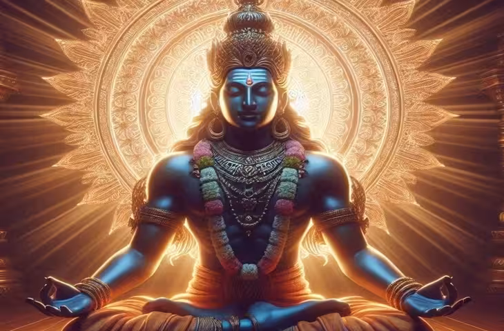 Devshayani Ekadashi 2026: कब से सो जाएंगे भगवान विष्णु? जानें देवशयनी एकादशी की तारीख, महत्व और ग्रहों की स्थिति