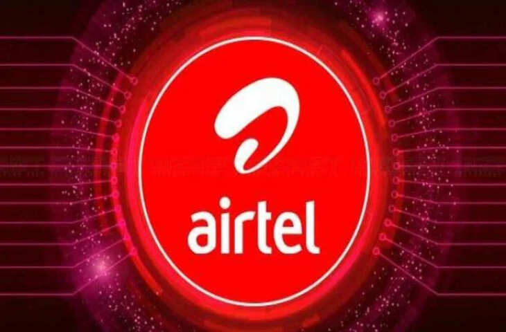 Airtel यूजर्स को बड़ा झटका! ₹549 वाला रिचार्ज प्लान हुआ बंद, जानिए अब कौन-सा प्लान लेना होगा