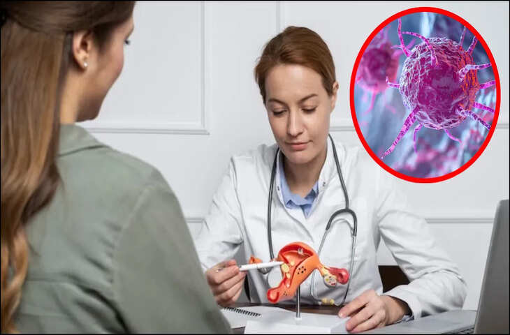 Cancer Care Tips: कैंसर के इलाज के दौरान इन 3 बातों का रखें ध्यान, रिकवरी में मिल सकती है मदद