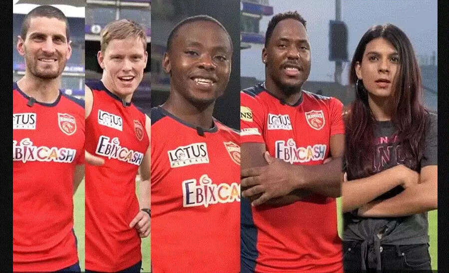 punjab kings foreign players bollywood films dialogues11111111111111111.GIF