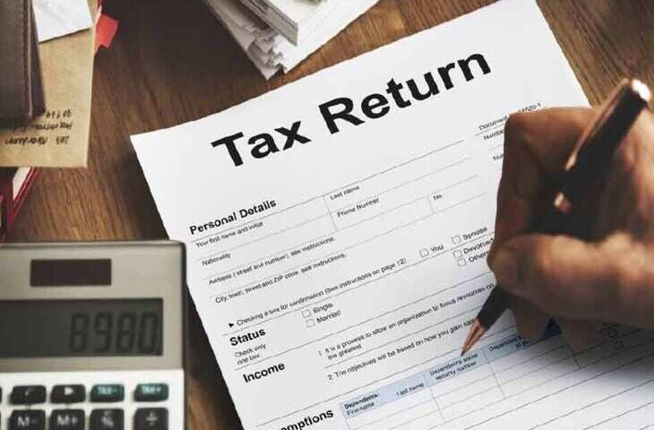 ITR Filing Deadline: 31 जुलाई की तारीख खत्म, अब किन टैक्सपेयर्स को मिलेगा रिटर्न भरने के लिए Extra Time?