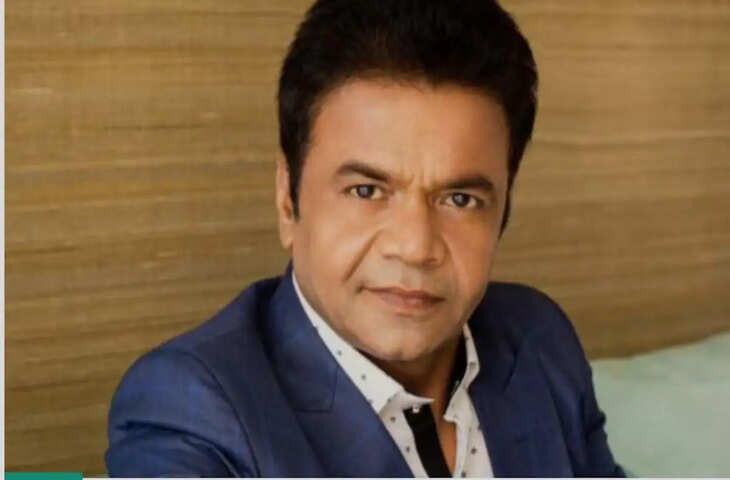 राजपाल यादव को 5 करोड़ का लोन देने वाले माधव गोपाल अग्रवाल कौन ? जाने कैसे&nbsp;बैंकरप्ट हुए अभिनेता&nbsp;