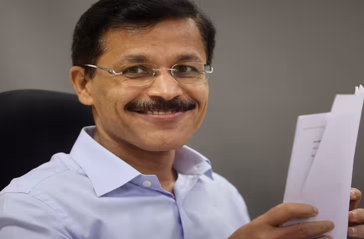महाराष्ट्र में खाद्य मिलावट पर FDA की सख्ती, त्योहार से 21 दिन पहले शुरू होगी कार्रवाई