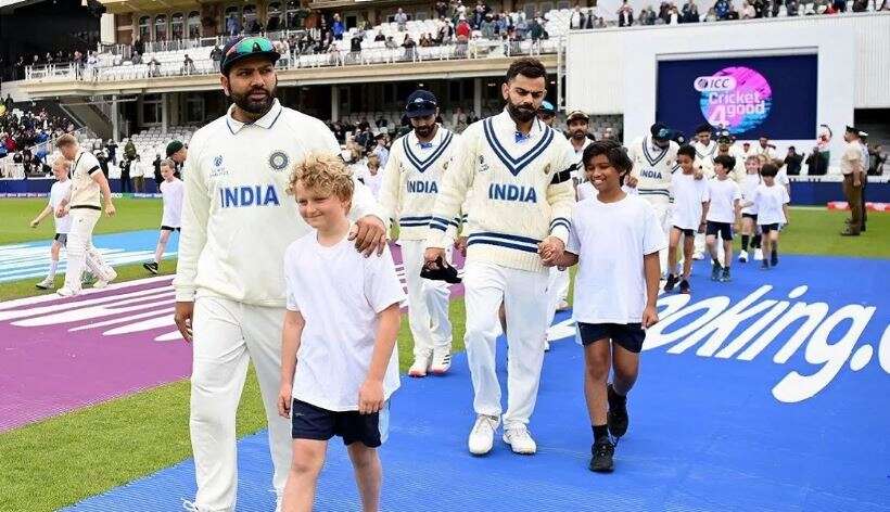 "IND VS AUS" "ind0---11222111" "ind0---11222" "ind0---1" 